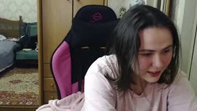 Recent Screenshot of  felvivalkitty