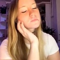 felyajelya's Profile Picture