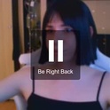 femalexa's Profile Picture