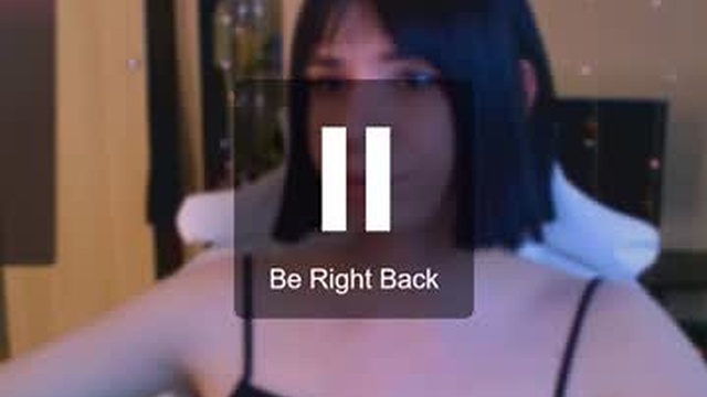 femalexa