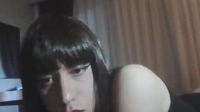 Recent Screenshot of  femboii801048