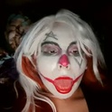 femboisluttbuttt's Profile Picture