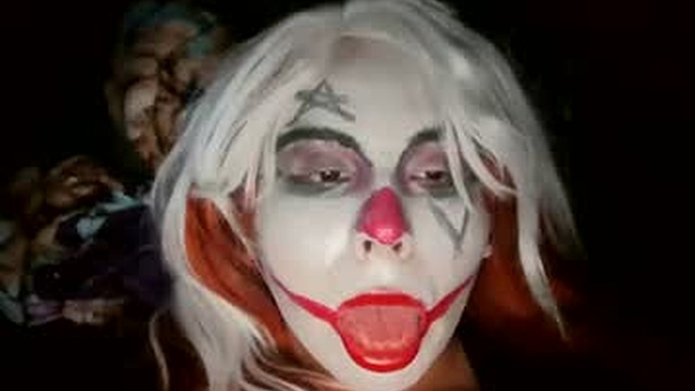 femboisluttbuttt