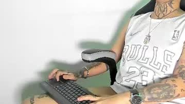 femboy666six