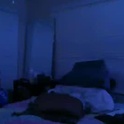 femboy_allie's Profile Picture