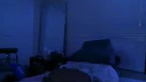 Recent Screenshot of  femboy_allie