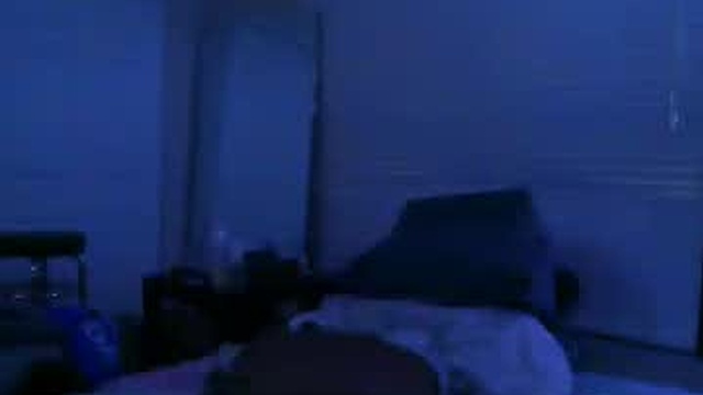 femboy_allie