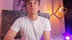 Recent Screenshot of  femboy_max