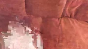 Recent Screenshot of  femboydanii