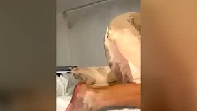 Recent Screenshot of  femboyxxx01