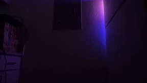 Recent Screenshot of  fembttm512