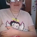 femcelsam's Profile Picture