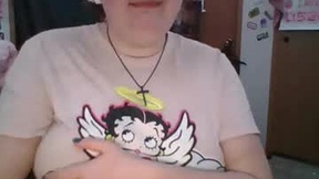 हाल ही का स्ट्रीनिॉट femcelsam