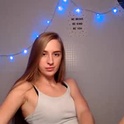 femkedejager's Profile Picture