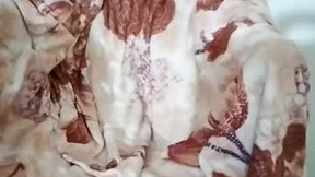 Recent Screenshot of  femlind