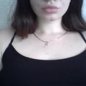 femme0fatale032's Profile Picture
