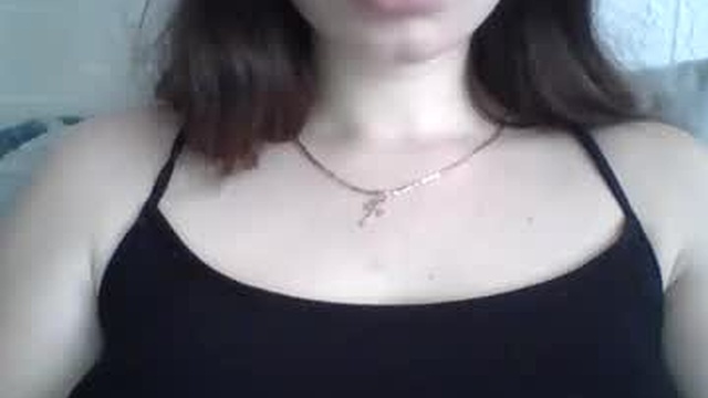 femme0fatale032