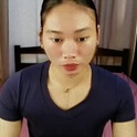 femme_aiza's Profile Picture