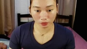 Recent Screenshot of  femme_aiza