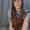 femmeangel's Profile Picture