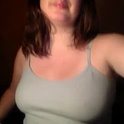 femmexsiren's Profile Picture