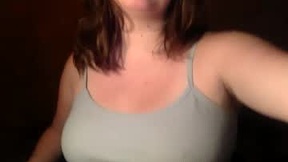 Screenshot Recente di femmexsiren