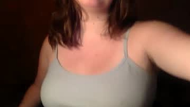 femmexsiren