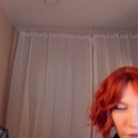 femochka's Profile Picture