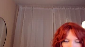 Recent Screenshot of  femochka