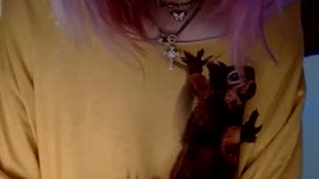 Recent Screenshot of  fempue