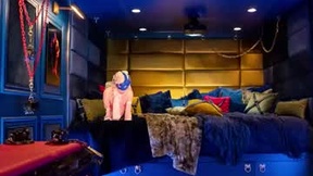 Recent Screenshot of  femstory