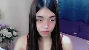 Recent Screenshot of  femylove