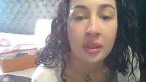 Recent Screenshot of  fendi912175