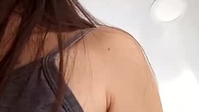 हाल ही का स्ट्रीनिॉट fenix_11_