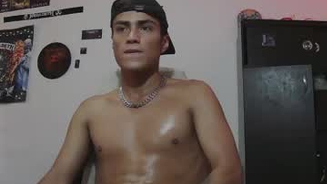 fenix_hardcock