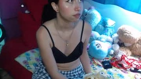 Recent Screenshot of  fenixxx1604