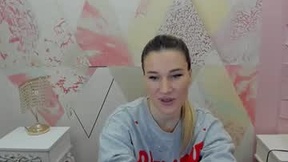 Recent Screenshot of  fennec_fox_