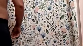 Recent Screenshot of  fenrir226453