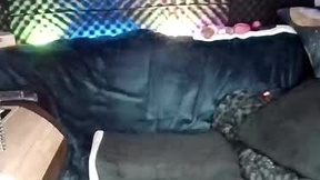 Recent Screenshot of  fentazimelody