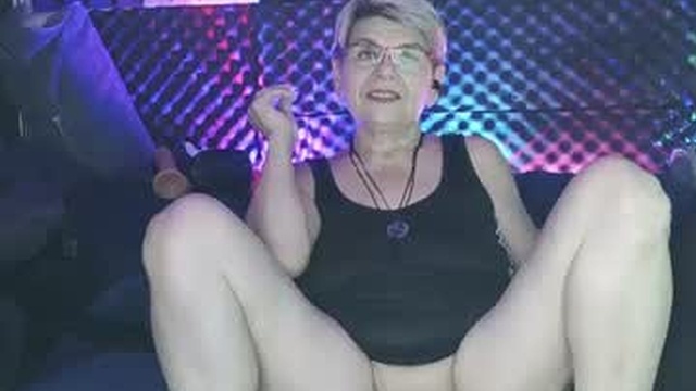 fentazimelody