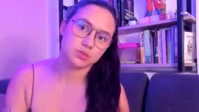 Recent Screenshot of  fer_dangerousbeauty