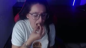 Recent Screenshot of  fer_ortega