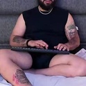 fer_viking's Profile Picture