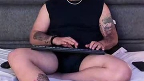Recent Screenshot of  fer_viking