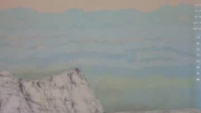 Recent Screenshot of  feral_berrys