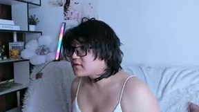 Recent Screenshot of  feraldaisy