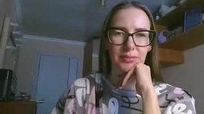 Recent Screenshot of  feraliss