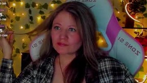 Recent Screenshot of  ferall_berrry