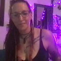 ferallux33x's Profile Picture