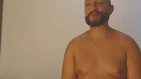 Recent Screenshot of  ferchoriasepulveda